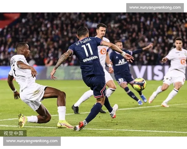 高清足球直播尽享激情赛事全程追踪最强战况实时更新 - 副本 - 副本 - 副本 - 副本 - 副本 (4) - 副本 - 副本 - 副本